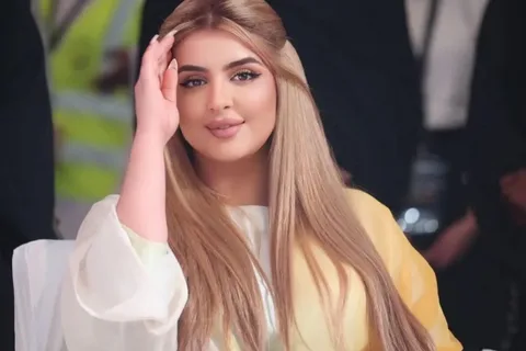 Sheikha Mahra New Lottery Announcement